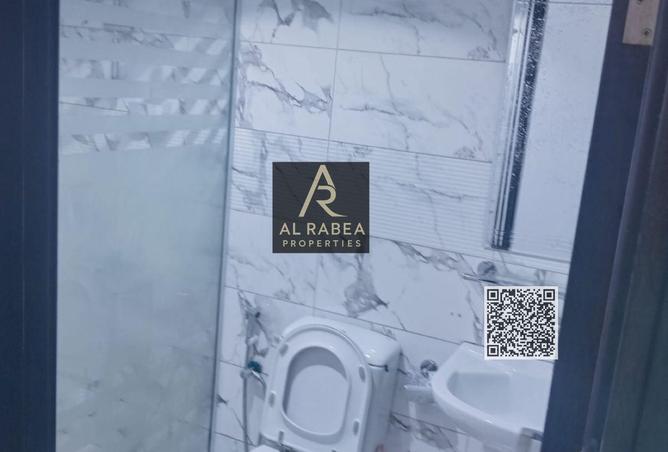 75416039 - صورة العقار 3