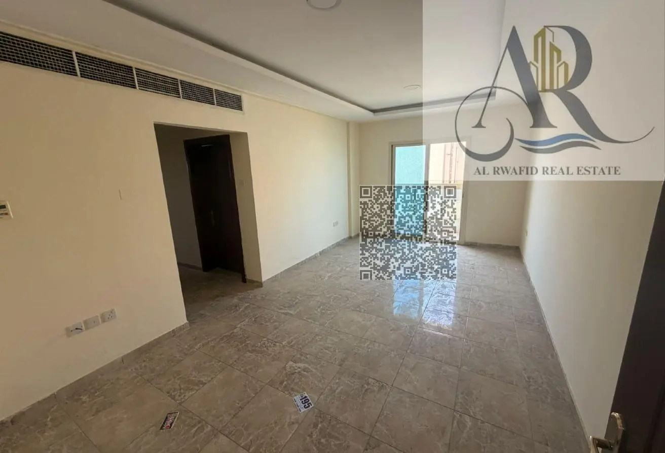 152375106 - Property Main Image