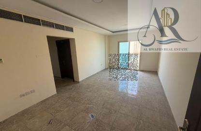 Apartment - 2 - 2 for rent in Nakheel Building - Al Rawda 1 - Al Rawda - Ajman