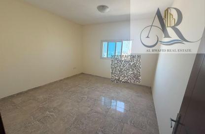Apartment - 2 - 2 for rent in Nakheel Building - Al Rawda 1 - Al Rawda - Ajman