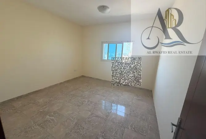 152375106 - Property Image 2