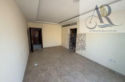 Apartment - 2 - 2 for rent in Nakheel Building - Al Rawda 1 - Al Rawda - Ajman Apartment - 2 - 2 for rent in Nakheel Building - Al Rawda 1 - Al Rawda - Ajman
