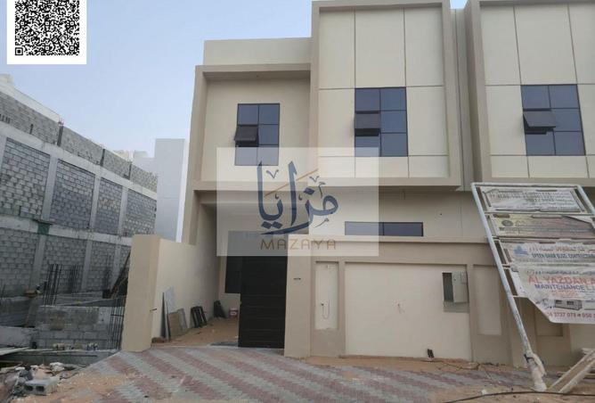 15986536 - صورة العقار 2