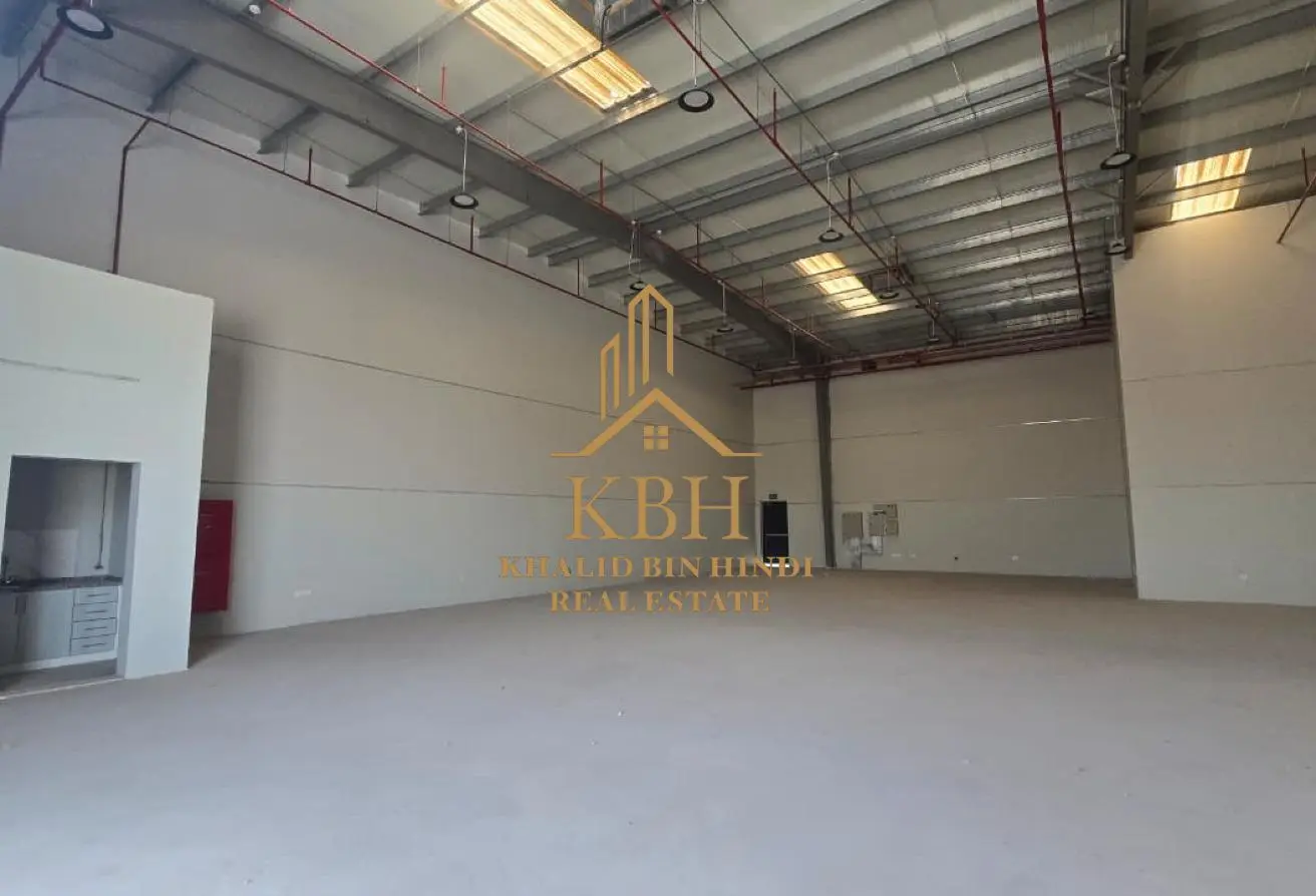 164607308 - Property Main Image