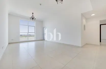 شقة - 2 غرف نوم - 2 حمامات للبيع في أنسام 3 - أنسام - جزيرة ياس - أبوظبي