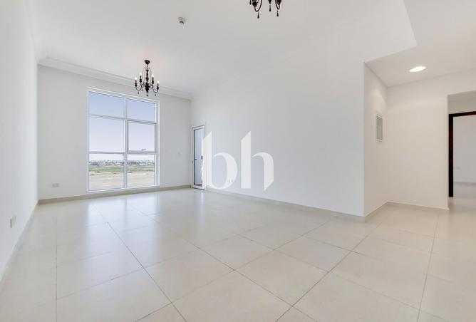 16143502 - الصورة الرئيسية للعقار