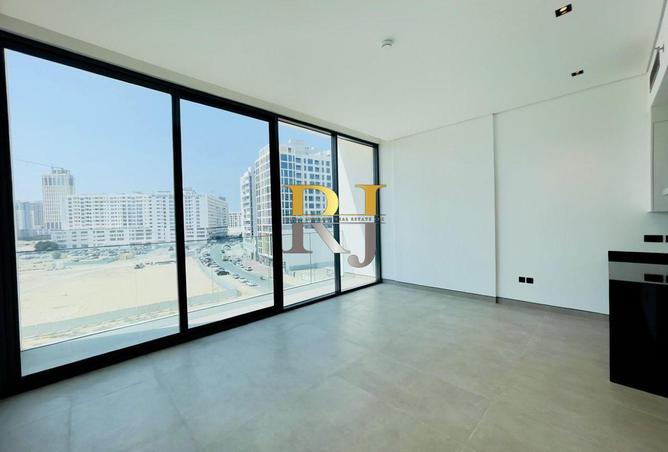 65952271 - صورة العقار 3