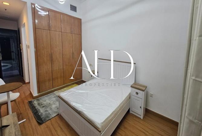 92250856 - Property Image 2