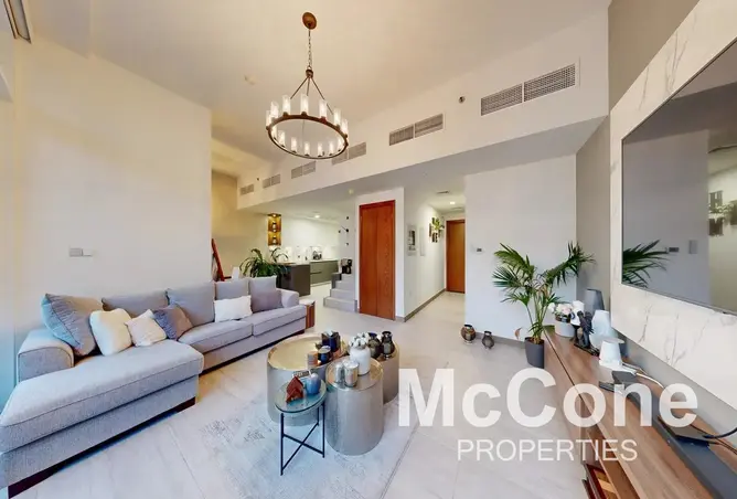 163252662 - Property Image 2
