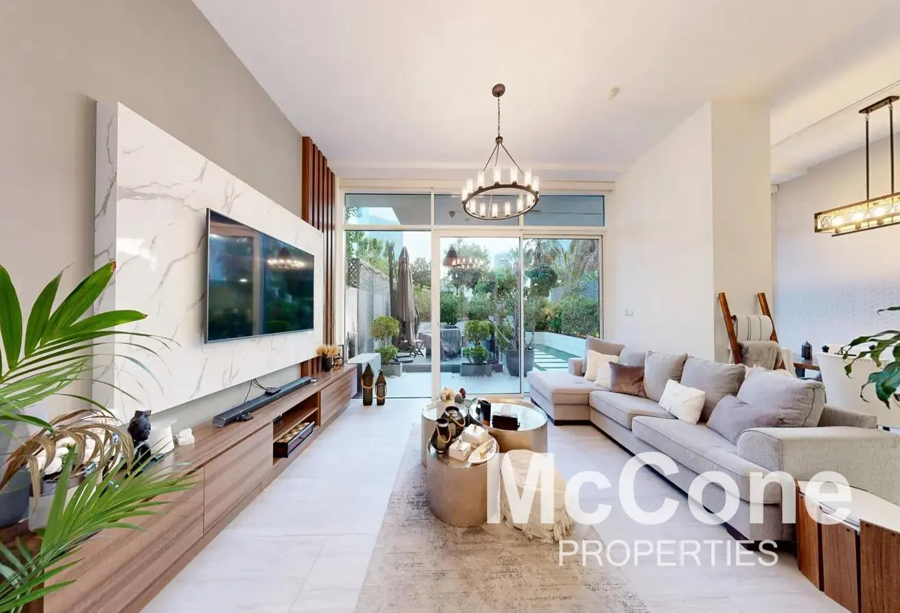 163252662 - Property Main Image