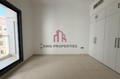 Apartment - 1 Bedroom - 2 Bathrooms for rent in Bayt Al Hamriya 01 - Al Hamriya - Bur Dubai - Dubai