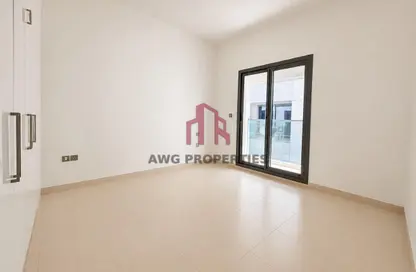 Apartment - 1 Bedroom - 2 Bathrooms for rent in Bayt Al Hamriya 01 - Al Hamriya - Bur Dubai - Dubai Apartment - 1 Bedroom - 2 Bathrooms for rent in Bayt Al Hamriya 01 - Al Hamriya - Bur Dubai - Dubai