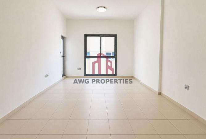 90490386 - صورة العقار 2