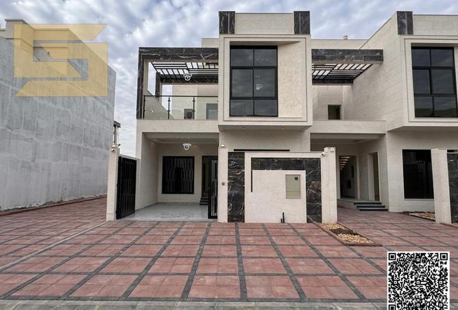 88739159 - Property Main Image