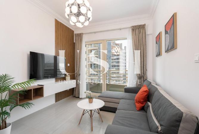 144610044 - Property Main Image