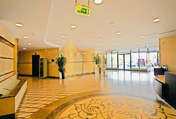 131554588 - Property Image 2