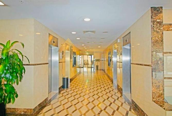 131554588 - Property Image 3
