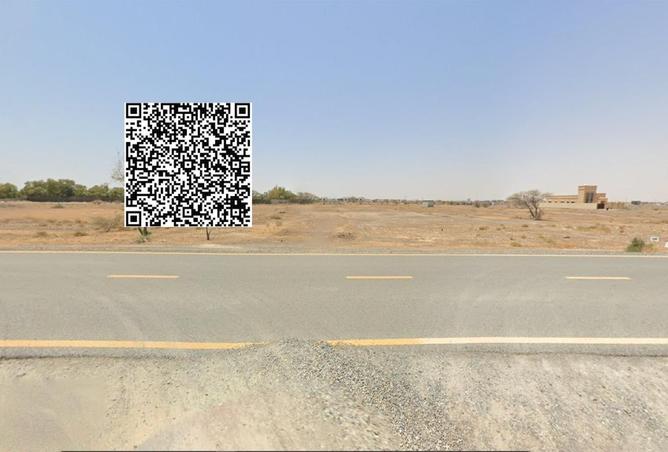 88328063 - الصورة الرئيسية للعقار