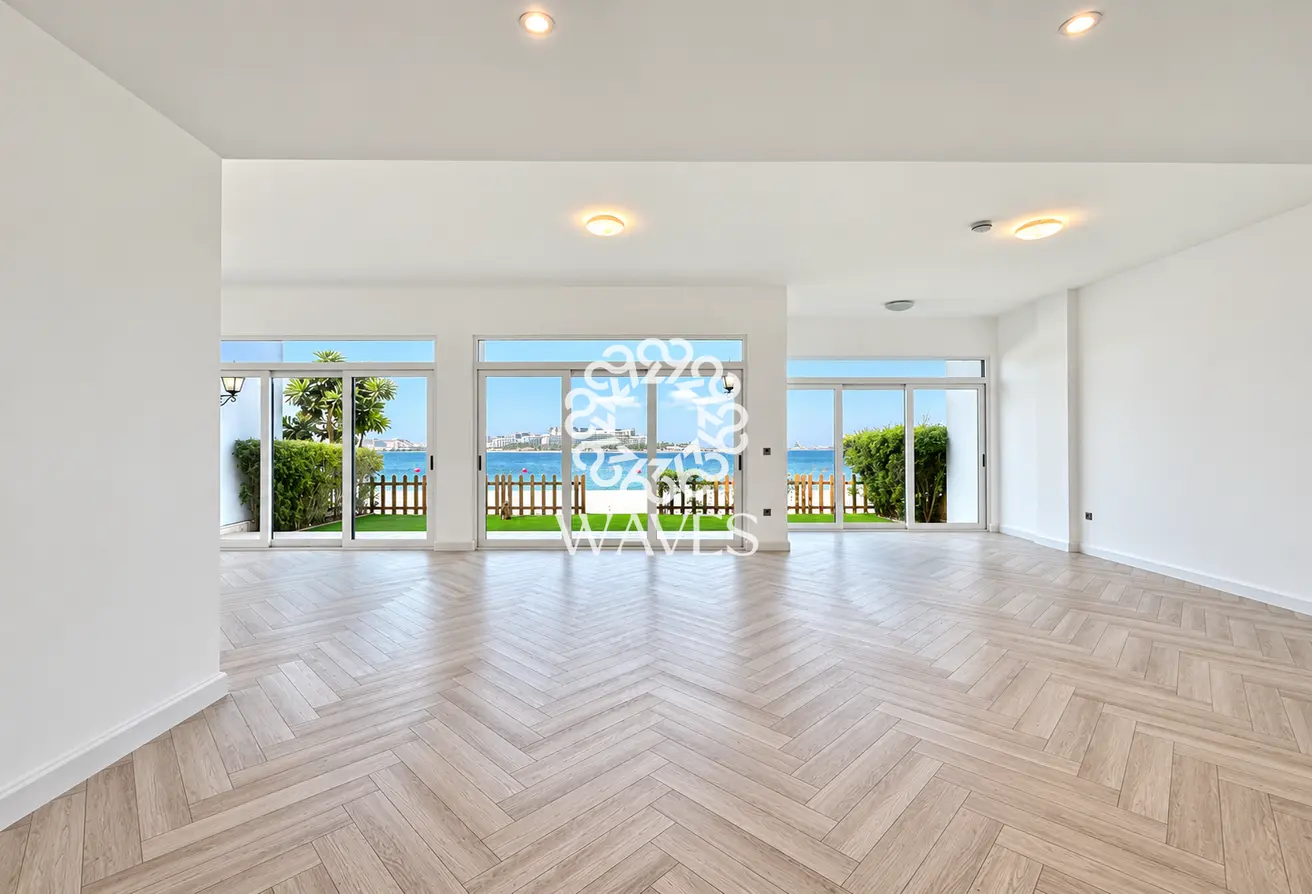 127027429 - Property Main Image