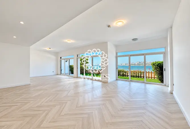127027429 - Property Image 2