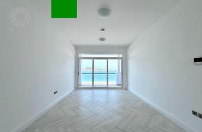 Villa - 5 Bedrooms - 6 Bathrooms for rent in Palma Residences - Palm Jumeirah - Dubai