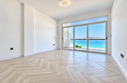 Villa - 5 - 6 for rent in Palma Residences - Palm Jumeirah - Dubai