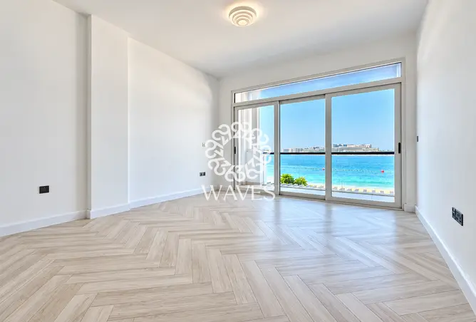 127027429 - Property Image 3