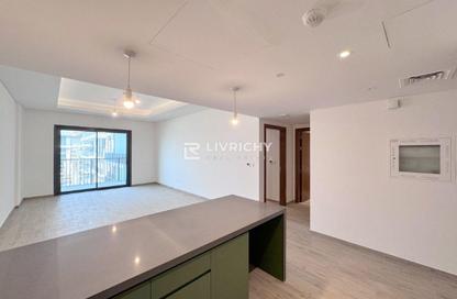 Apartment - 1 - 1 for sale in Central Park Building 1 - Central Park at City Walk - City Walk - Al Wasl - Dubai Apartment - 1 - 1 for sale in Central Park Building 1 - Central Park at City Walk - City Walk - Al Wasl - Dubai