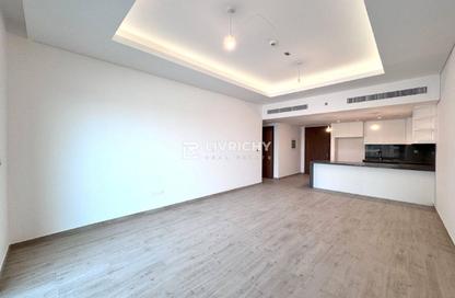 Apartment - 1 - 1 for sale in Central Park Building 1 - Central Park at City Walk - City Walk - Al Wasl - Dubai