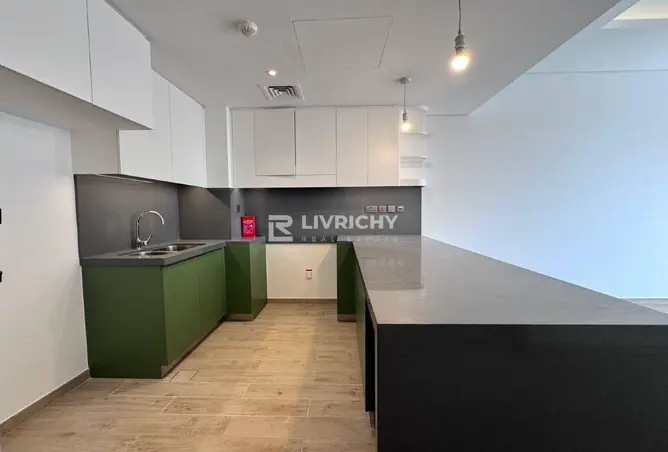 159624802 - Property Image 3