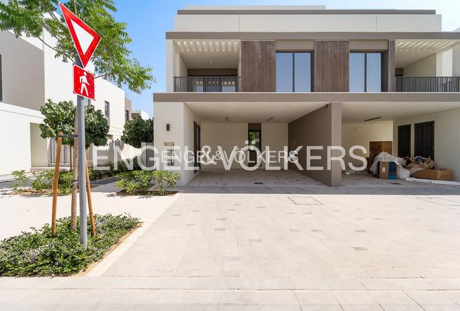 16026935 - صورة العقار 2