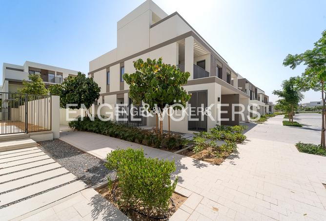 16026935 - صورة العقار 3