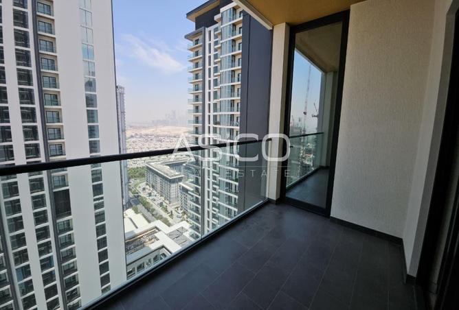 91820930 - Property Image 3