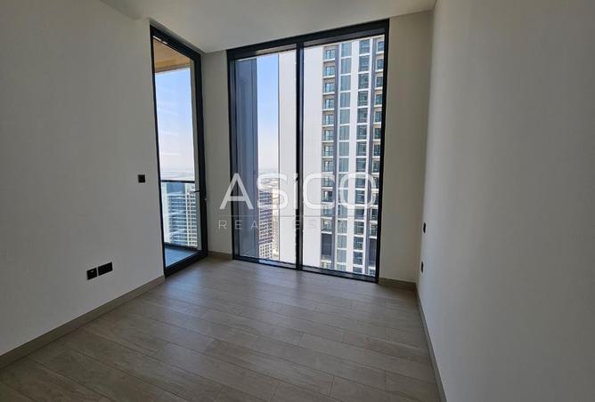 91820930 - Property Image 2