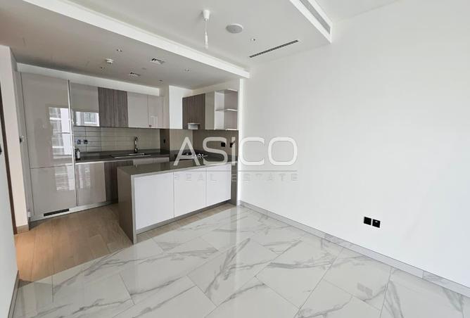 91820930 - Property Main Image