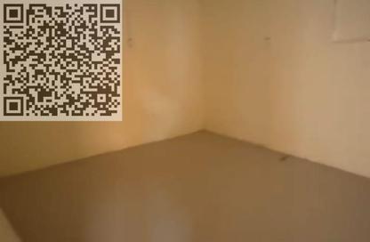 Villa - Studio - 3 Bathrooms for rent in Orient Tower 2 - Orient Towers - Al Bustan - Ajman