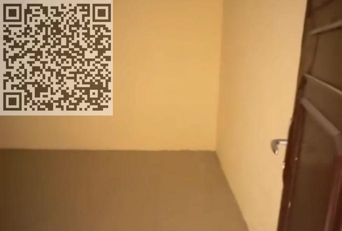 128814843 - Property Main Image