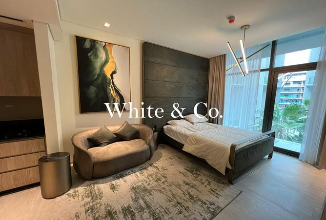 68270162 - Property Main Image