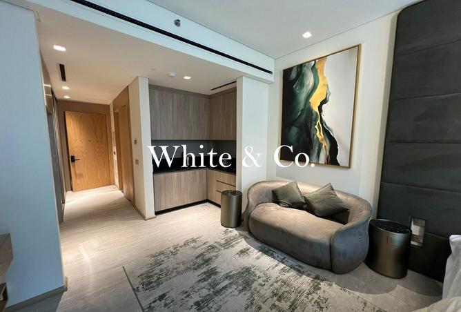 68270162 - Property Image 3