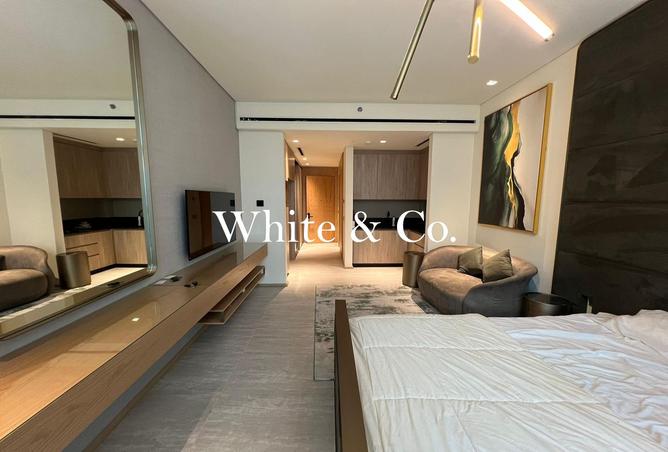 68270162 - Property Image 2