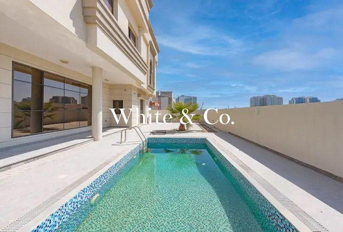 16054388 - الصورة الرئيسية للعقار