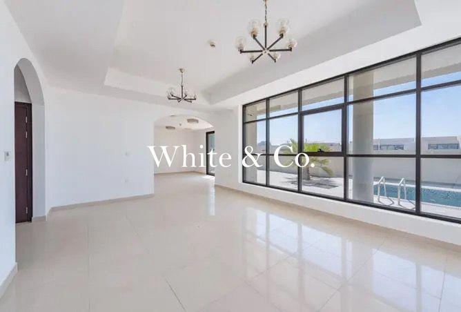 16054388 - صورة العقار 2