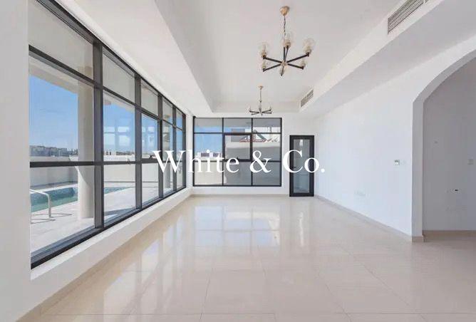 16054388 - صورة العقار 3