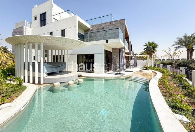 60521223 - Property Image 2