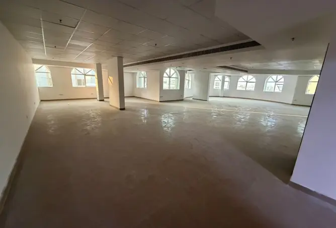 145517565 - Property Image 3