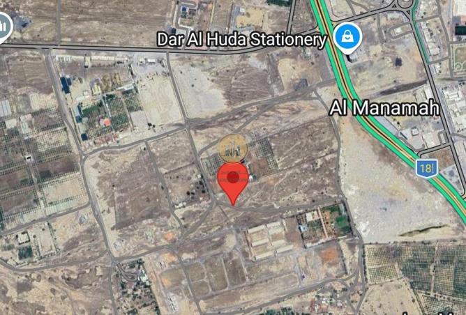 70702732 - Property Image 3