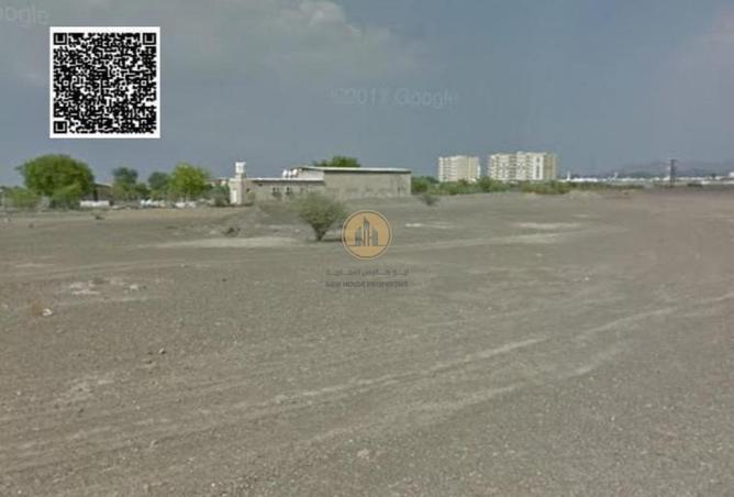 70702732 - Property Main Image