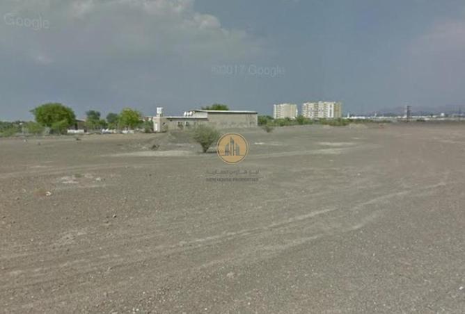 70702732 - Property Image 2