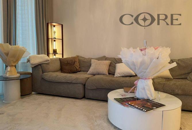 88748788 - Property Image 2
