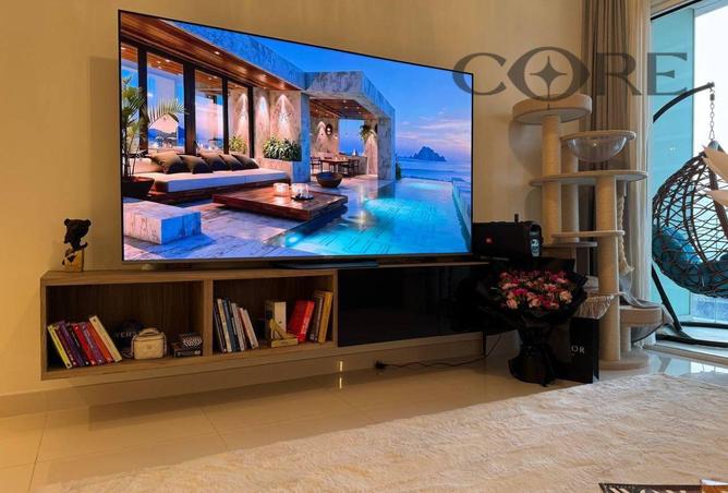 88748788 - Property Image 3